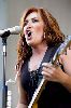 Jo Dee Messina : Jo Dee Messina-12