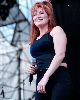 Jo Dee Messina : Jo Dee Messina-2