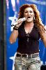 Jo Dee Messina : Jo Dee Messina-6