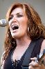 Jo Dee Messina : Jo Dee Messina-7