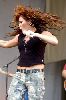 Jo Dee Messina : Jo Dee Messina-5