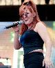 Jo Dee Messina : Jo Dee Messina-1