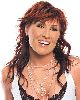 Jo Dee Messina : JoDeeMessinaCR04