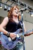 Jo Dee Messina : Jo Dee Messina-9