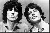 Mick Jagger : p16153f4mae