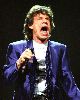 Mick Jagger : Mick Jagger-8