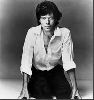 Mick Jagger : p16131e4224