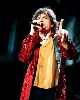 Mick Jagger : Mick Jagger-4