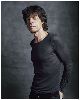 Mick Jagger : Mick-Jagger-vi01