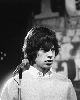 Mick Jagger : B72364