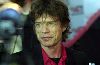 Mick Jagger : Mick-Jagger-ps01