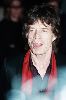 Mick Jagger : Mick Jagger-7