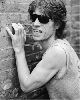 Mick Jagger : Mick-Jagger-vi02