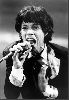 Mick Jagger : p16129yv3u4