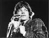 Mick Jagger : p16126xb93h