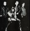 KMFDM : p224301ded3