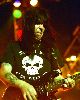 Motley Crue : Motley Crue-19