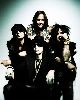 Motley Crue : Motley-Crue-ts01