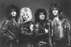 Motley Crue : p15298l36lp