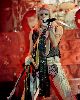 Motley Crue : Motley Crue-6