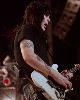 Motley Crue : Motley Crue-13