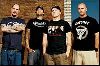 Hatebreed