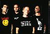 Hatebreed : Hatebreed umvd004