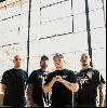 Hatebreed : Hatebreed umvd001