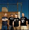 Hatebreed : Hatebreed umvd002