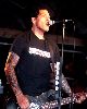 MxPx : MxPx-1