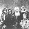 Night Ranger : p05717g763w