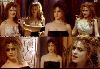 bernadette peters : 11