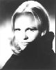 Peggy Lee