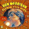 Van Morrison - Blowin Your Mind album cover