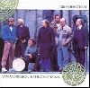 Van Morrison - Irish Heartbeat album cover