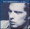 Van Morrison - Into the music album cover