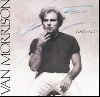 Van Morrison - Wavelength album cover