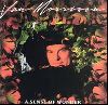 Van Morrison - A Sense Of Wonder album cover