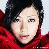 Utada Hikaru - Ultra blue album cover