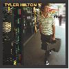 Tyler Hilton - Tyler Hilton EP album cover