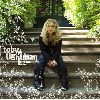 Toby Lightman - Bird on a Wire album cover