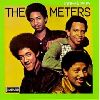 The Meters - Look ya py py  album cover