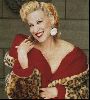 bette midler : 2