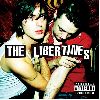 The Libertines - The Libertines album cover