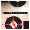 The Libertines - What A Waster cover