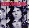 The Lemonheads - Come on Feel the Lemonheads album cover