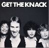 The Knack - Get the Knack album cover