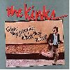 The Kinks - Give the People What They Want album cover