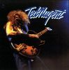 Ted Nugent - Ted nugent album cover