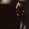 Ted Nugent - Nugent album cover